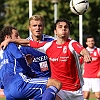 04.10.2008 FC Rot-Weiss Erfurt - SpVgg Unterhaching 4-1_101